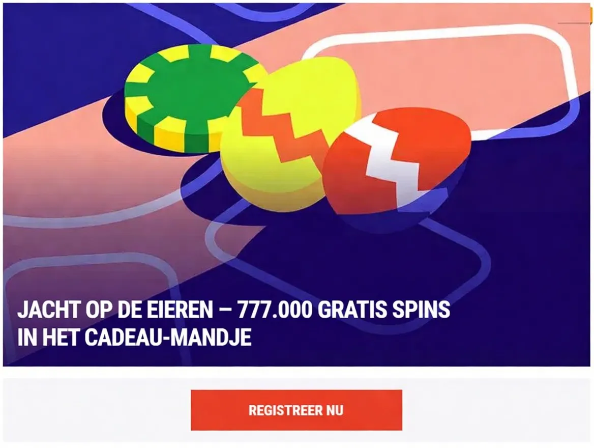 KSA-Aanbieders met €10-Drempel: Onze Selectie